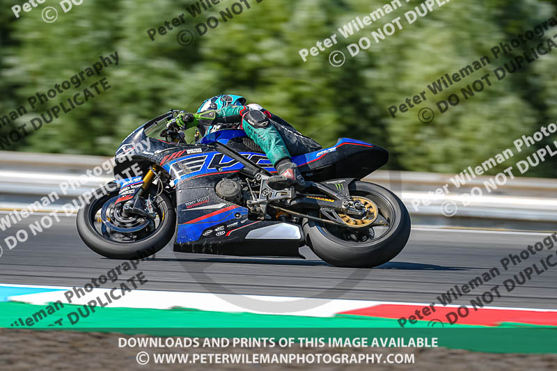 Slovakia Ring;event digital images;motorbikes;no limits;peter wileman photography;trackday;trackday digital images